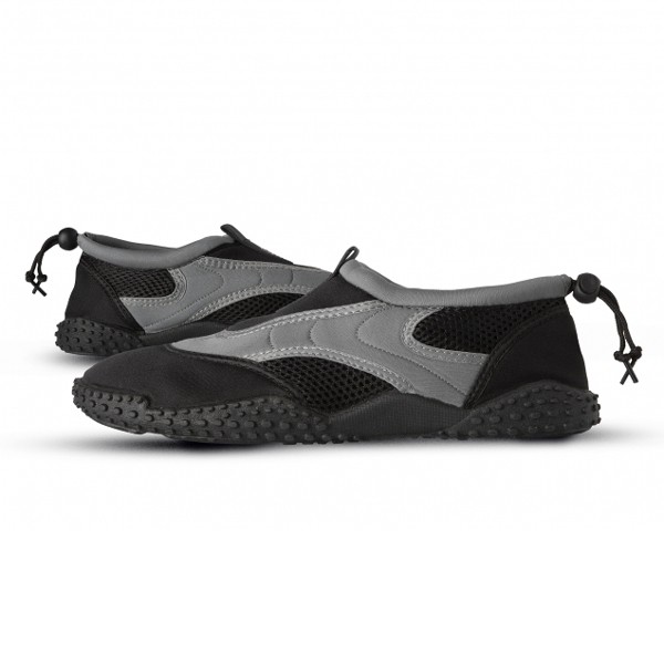 Mystic čevlji za v vodo Aqua Walker.