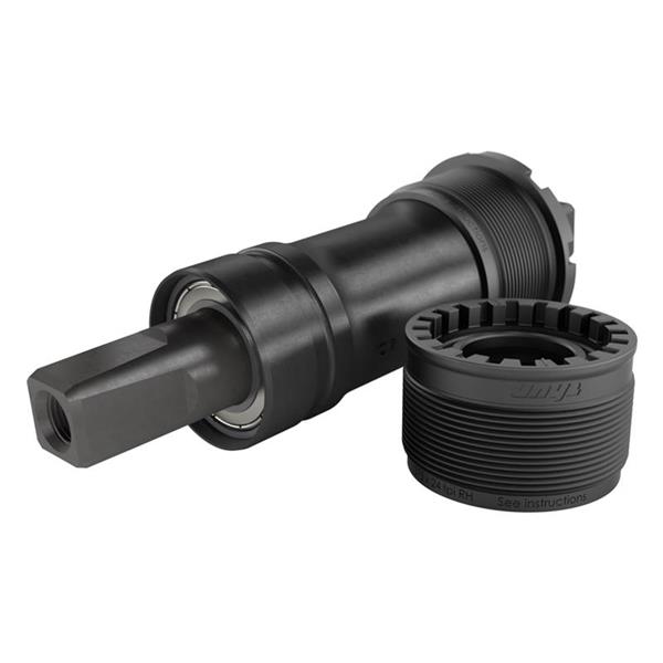 Thun 4-roba os pogona