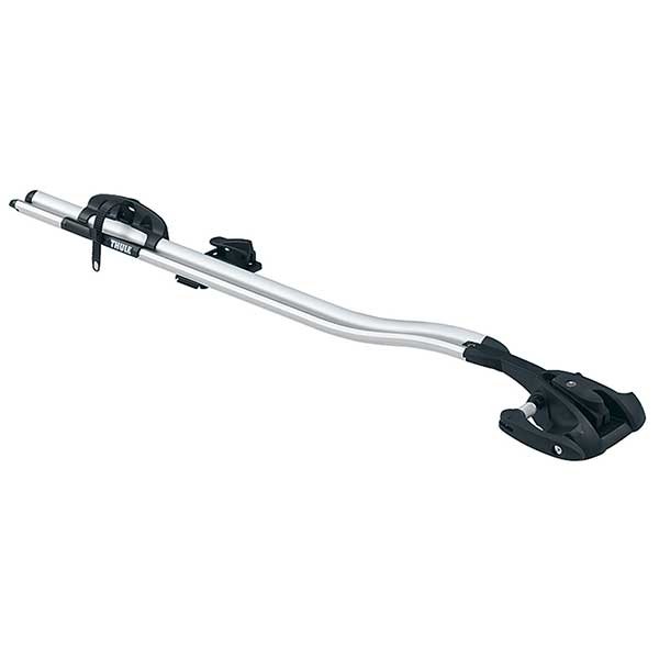 Thule nosilec za kolo OutRide 561.