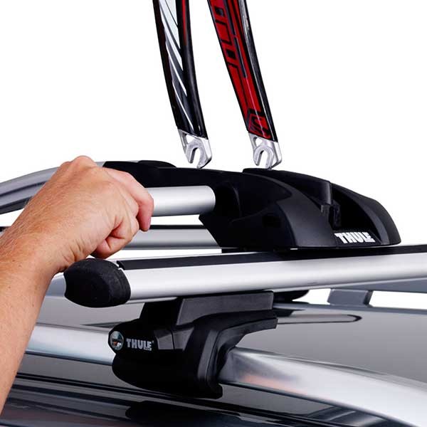 Thule nosilec za kolo OutRide 561.