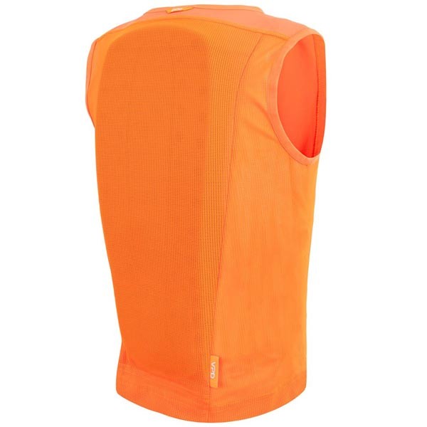 POC otroški ščitnik želva Pocito VPD Spine.