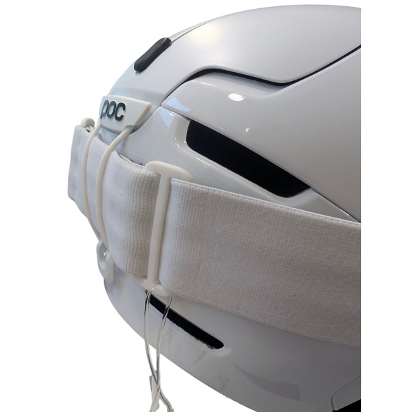 Poc smučarska čelada obex mips