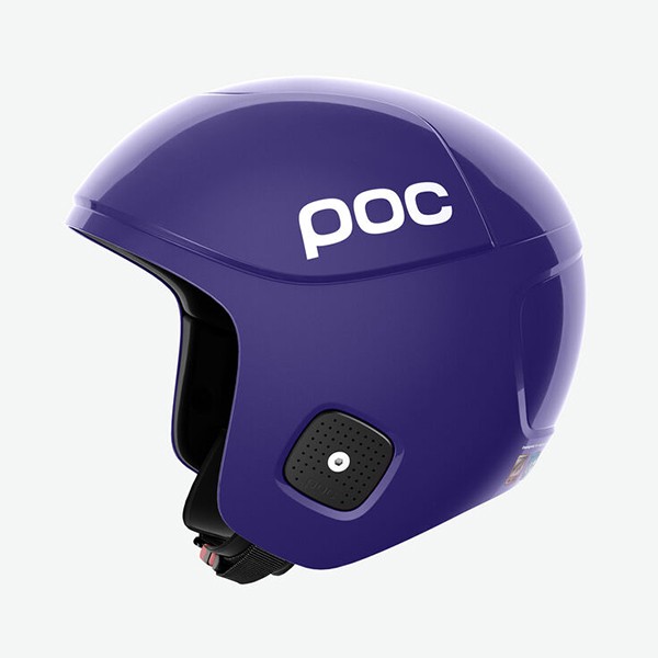 POC smučarska čelada Skull Orbic X SPIN.