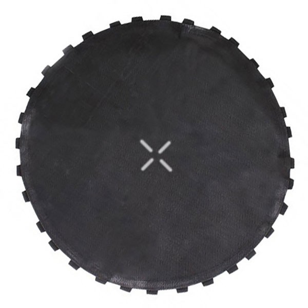 Ponjava za trampolin.