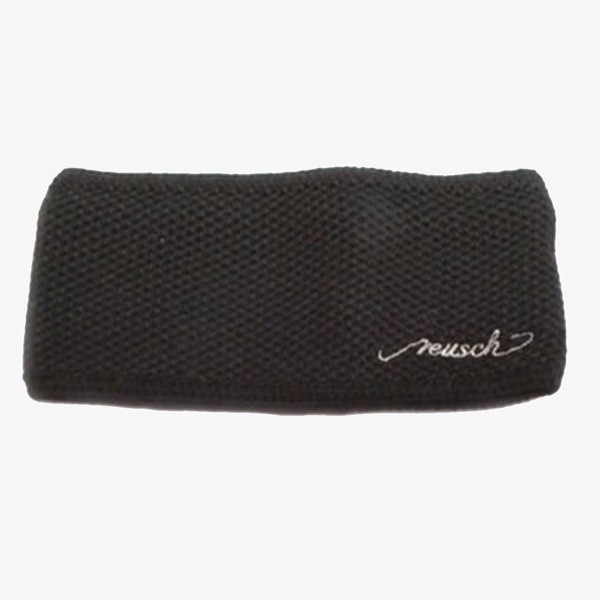 Reusch pleteni trak Ana.