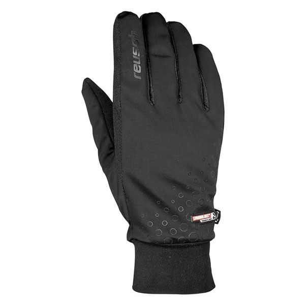Reusch pohodne rokavice Leo Stormboloxx.
