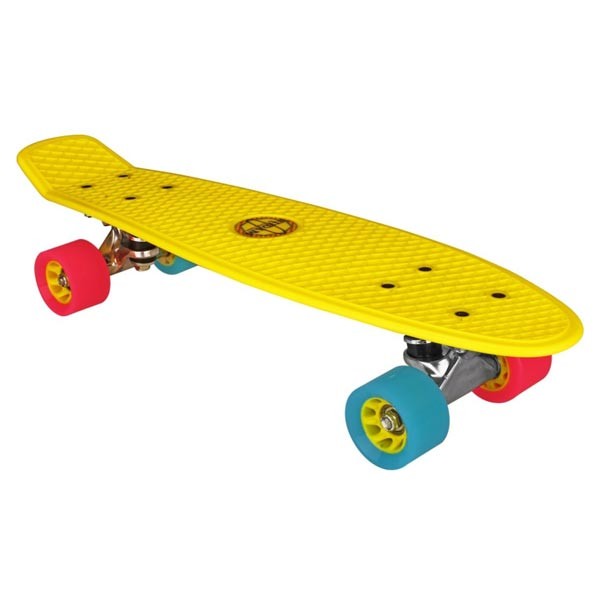 Otropka rolka iz PVC materiala