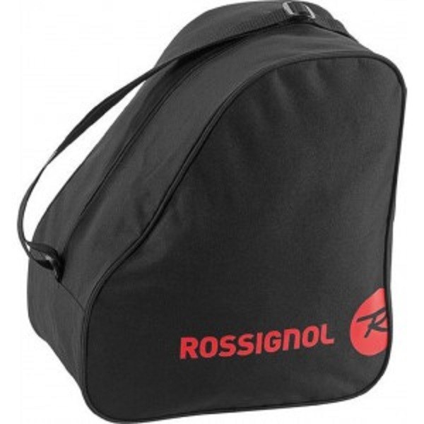 ROSSIGNOL SMUČARSKA TORBA BASIC BOOT BAG