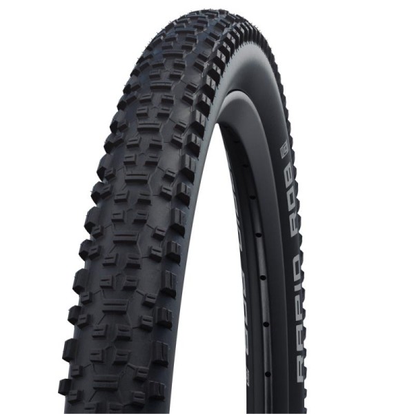Schwalbe plašč 29x2.10 rapid rob
