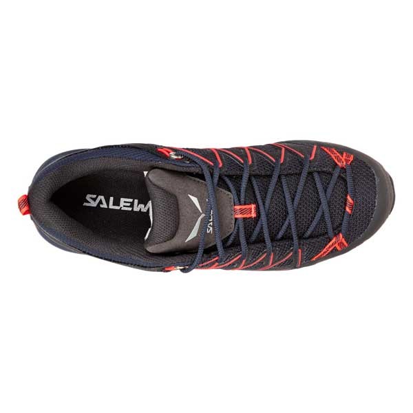 Salewa MTN Trainer Lite.