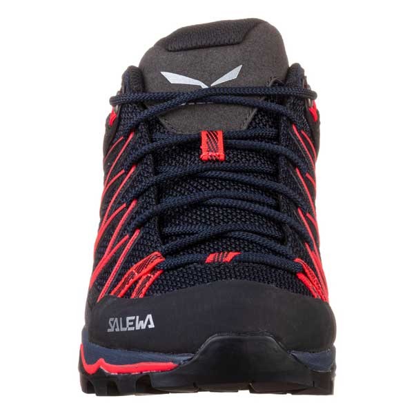 Salewa MTN Trainer Lite.