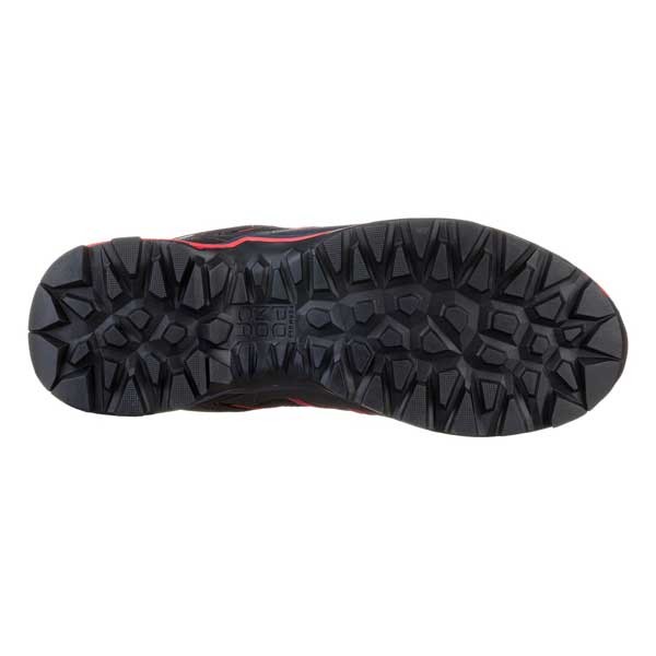 Salewa MTN Trainer Lite.