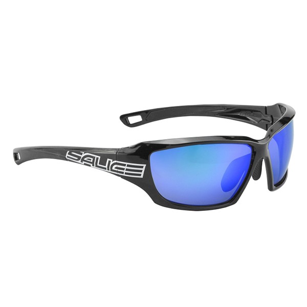 Salice športna očala 003 RW.