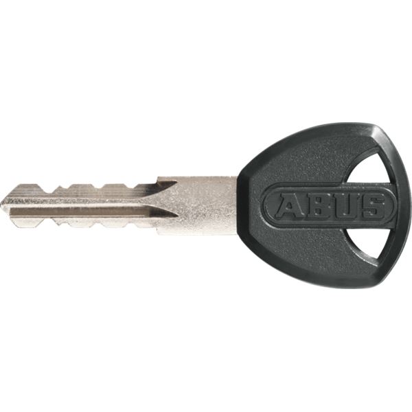 Ključavnice Abus Microflex
