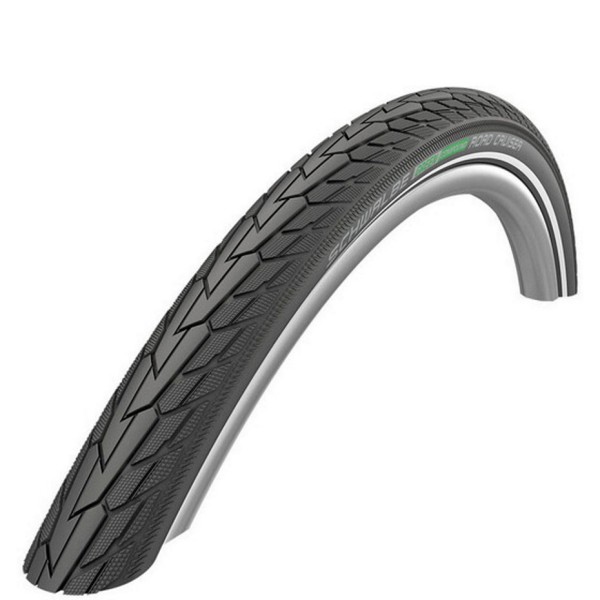 Plašč Schwalbe Road Cruiser Reflex