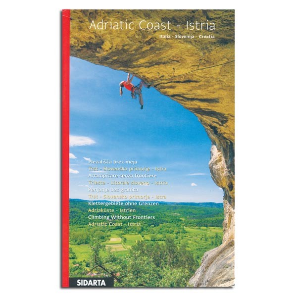 Plezališča brez meja