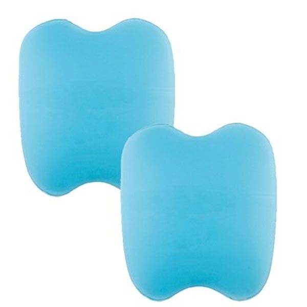 Sidas zaščita za noge shin protect XL