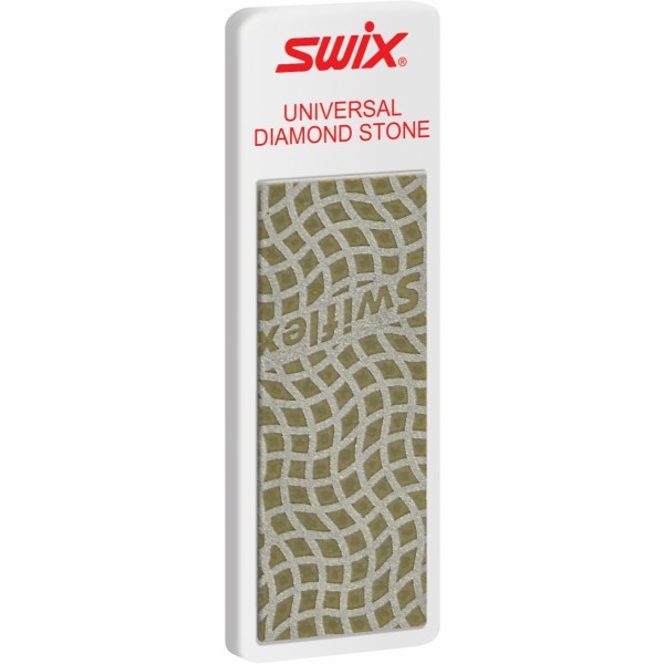 Swix�Diamond Univerzal pila, 70 mm