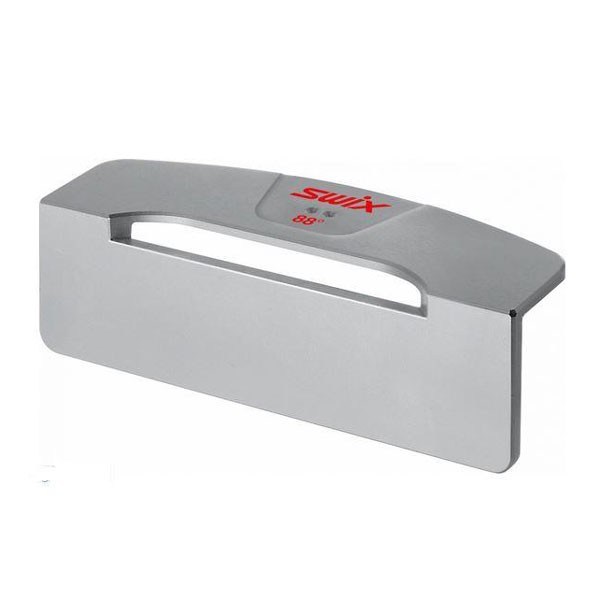 Držalo za pilo Swix 88 stopinj
