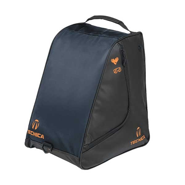 Tecnica torba za čevlje.