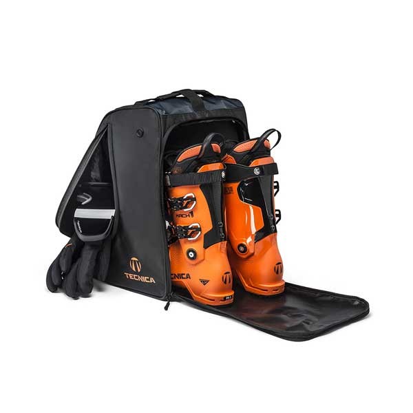 Tecnica torba za čevlje.