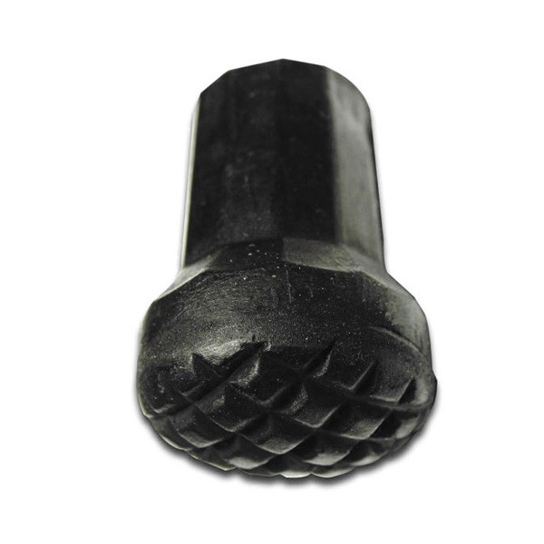 Tehnomat gumijasta podloga.