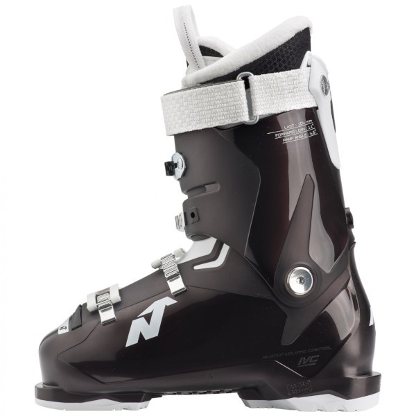 Nordica ženski smučarski čevlji The Cruise 75.