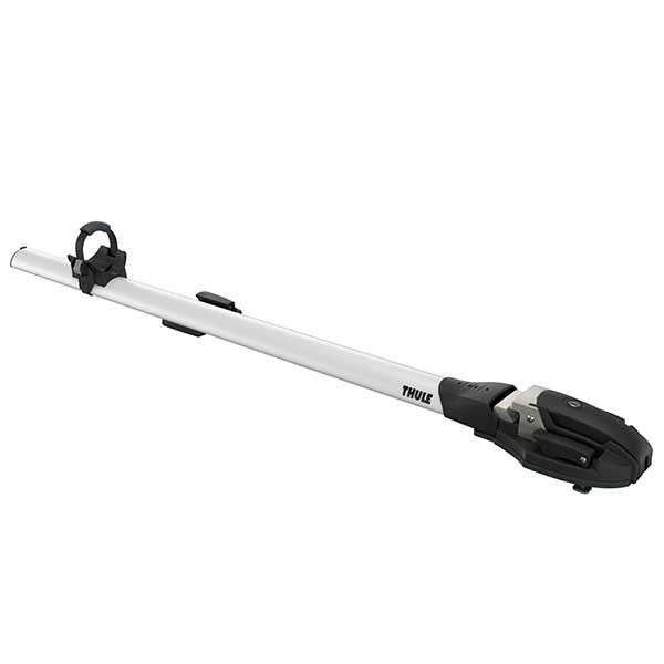 Thule nosilec za kolo ThruRIde 565.