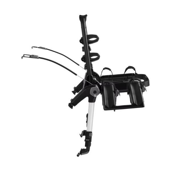 Thule outway Platform 2