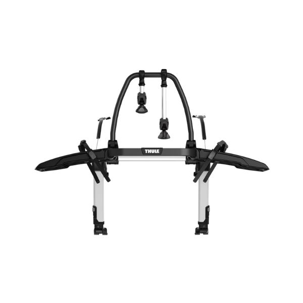 Thule outway Platform 2
