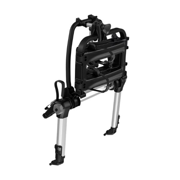 Thule outway Platform 2
