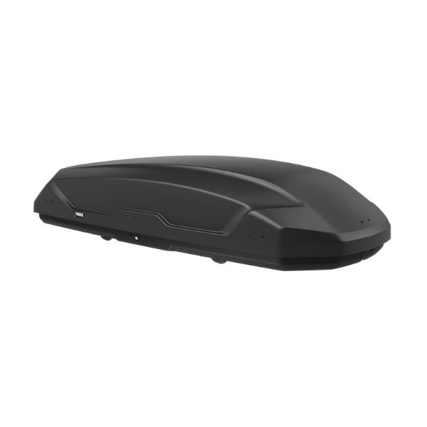 Thule strešni kovček Pulse 2 M.
