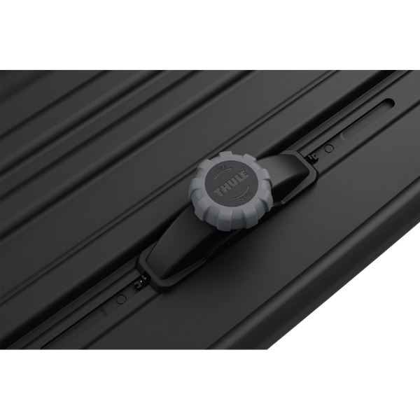 Thule strešni kovček Pulse 2 M.
