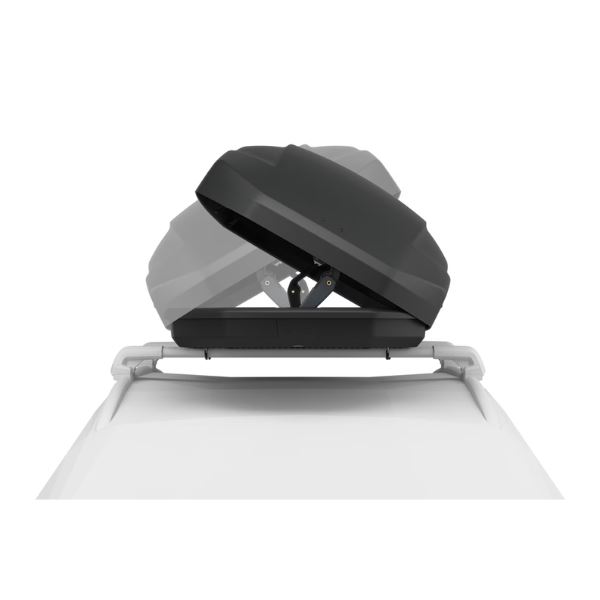 Thule strešni kovček Pulse 2 M.
