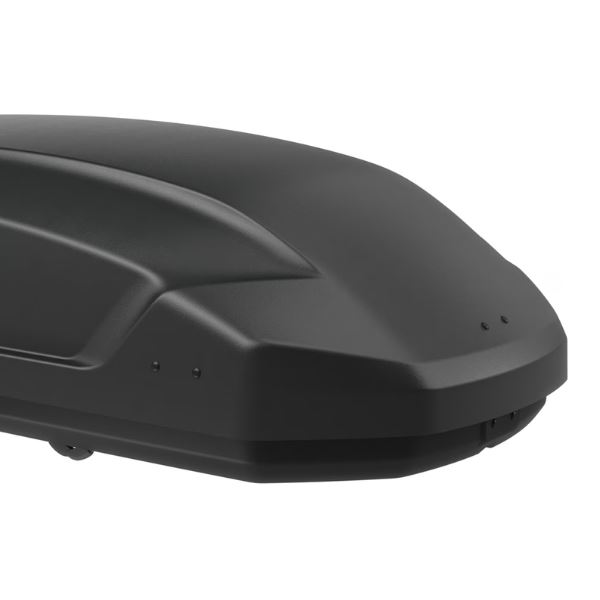 Thule pulse 2 L