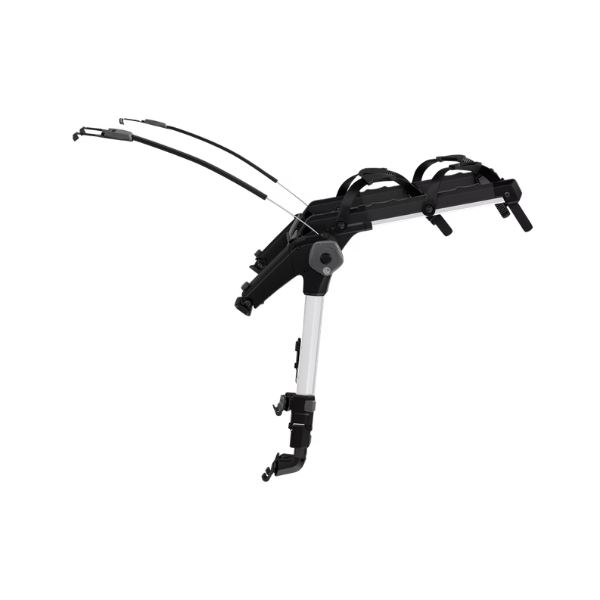 Thule nosilec koles Outway Hanging 2