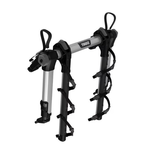 Thule outway hanging 3.