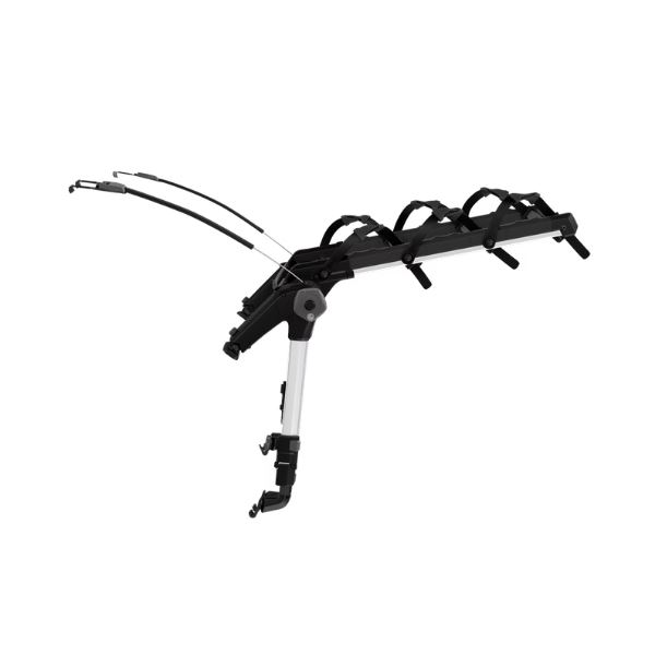 Thule outway hanging 3.