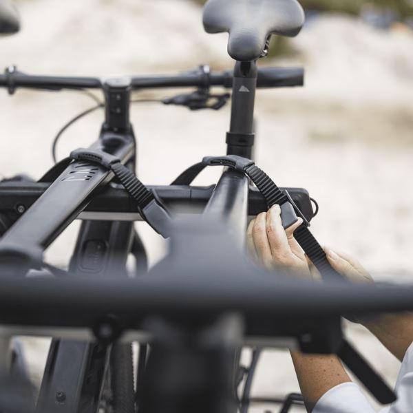 Thule outway hanging 3.