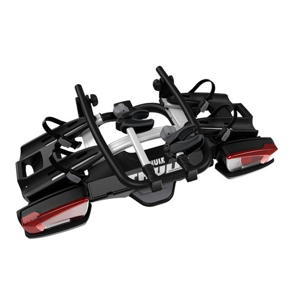 Thule nosilec za kolesa VeloCompact 924