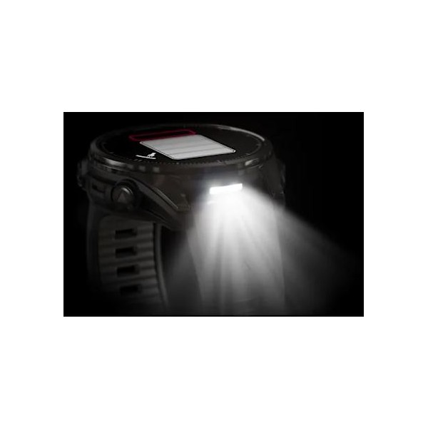 garmin fenix 8 amoled sapphire.