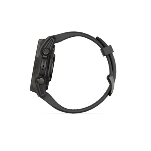 garmin fenix 8 amoled sapphire.