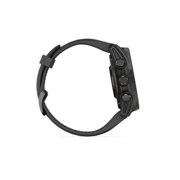 garmin fenix 8 amoled sapphire.