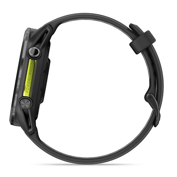 Garmin forerunner 970