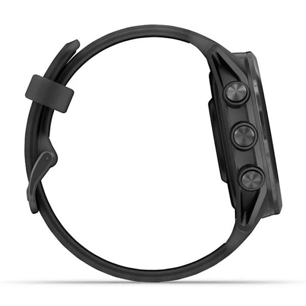 Garmin forerunner 570 - 42mm