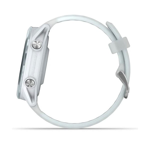 Garmin forerunner 570