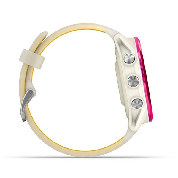 Garmin forerunner 570 - 42mm