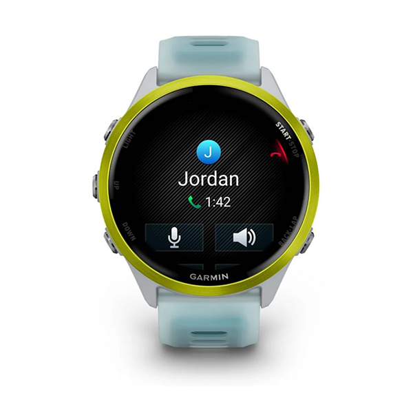 Garmin forerunner 570 - 47mm