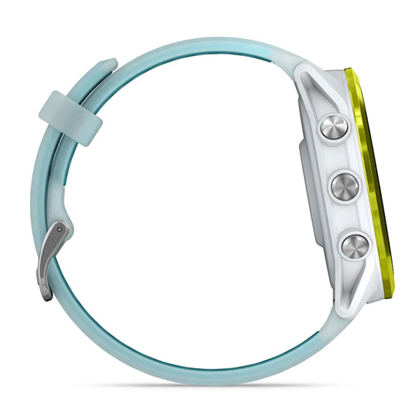 Garmin forerunner 570 - 47mm