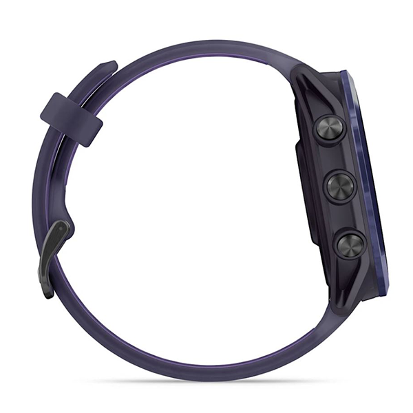 Garmin forerunner 570 - 47mm